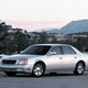 Illustration for article titled Candidates And The Cars They Drive